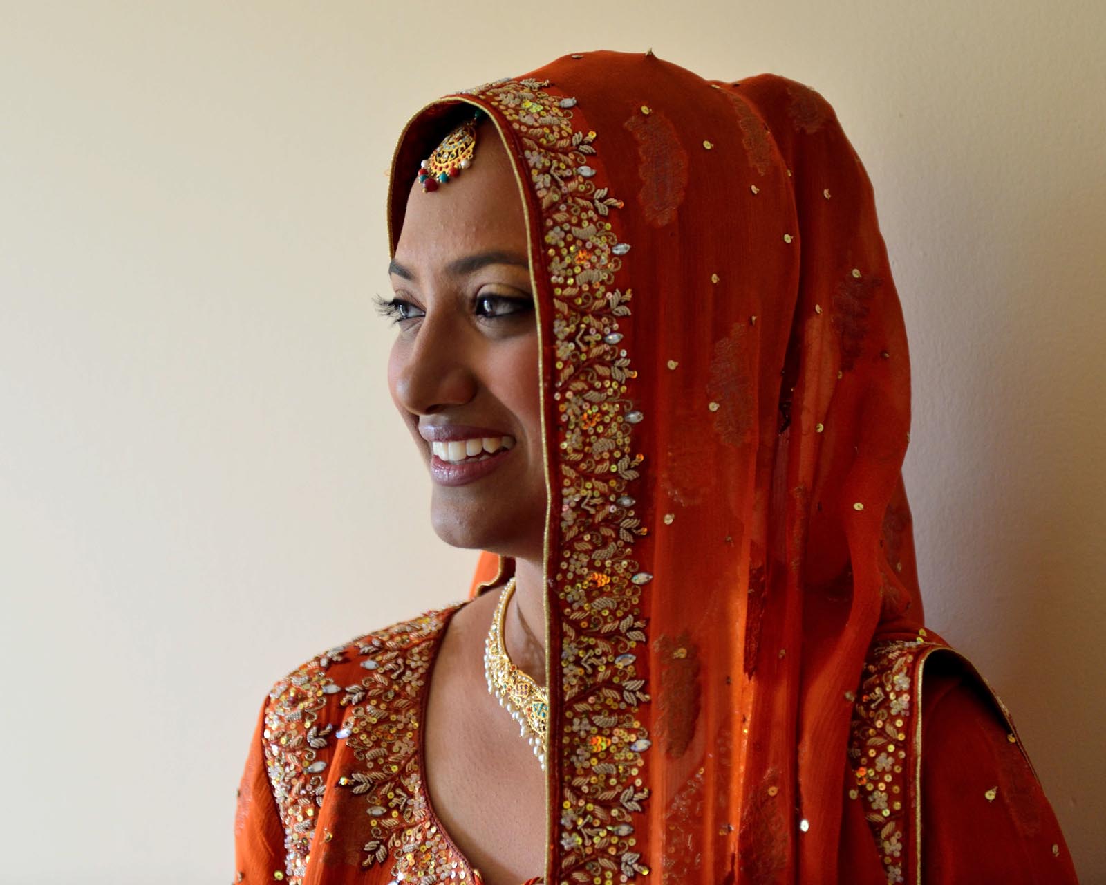 EV12_Mehandi_004.jpg